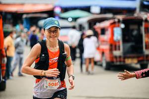 BIB: 
                            <button type="button" onclick="openModal(25385330)" class="btn btn-primary btn-sm float-right btn-popup" data-toggle="modal" data-target=".modal-high-quality">
                        <i class="fas fa-shopping-cart"></i> Add to Cart
                    </button>
                                            <button type="button" onclick="isThisMe(25385330, true)" class="btn btn-success btn-sm float-right btn-popup btn-isme hidden" data-toggle="tooltip" data-placement="bottom" title="นี่คือรูปของคุณใช่ไหม คลิกที่นี่เพื่อเอาเข้าอัลบั้ม">
                        <i class="fas fa-plus"></i> Add to album
                    </button>
                    <button type="button" onclick="isThisMe(25385330, false)" class="btn btn-warning btn-sm float-right btn-popup btn-isnotme hidden">
                        <i class="fas fa-ban"></i> Remove from album
                    </button>